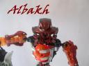 Albakh