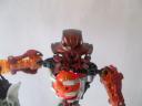 moc_040.jpg