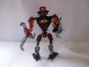 moc_042.jpg