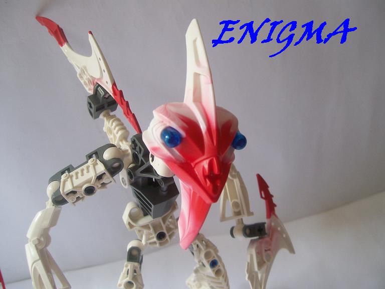 01_enigma.jpg