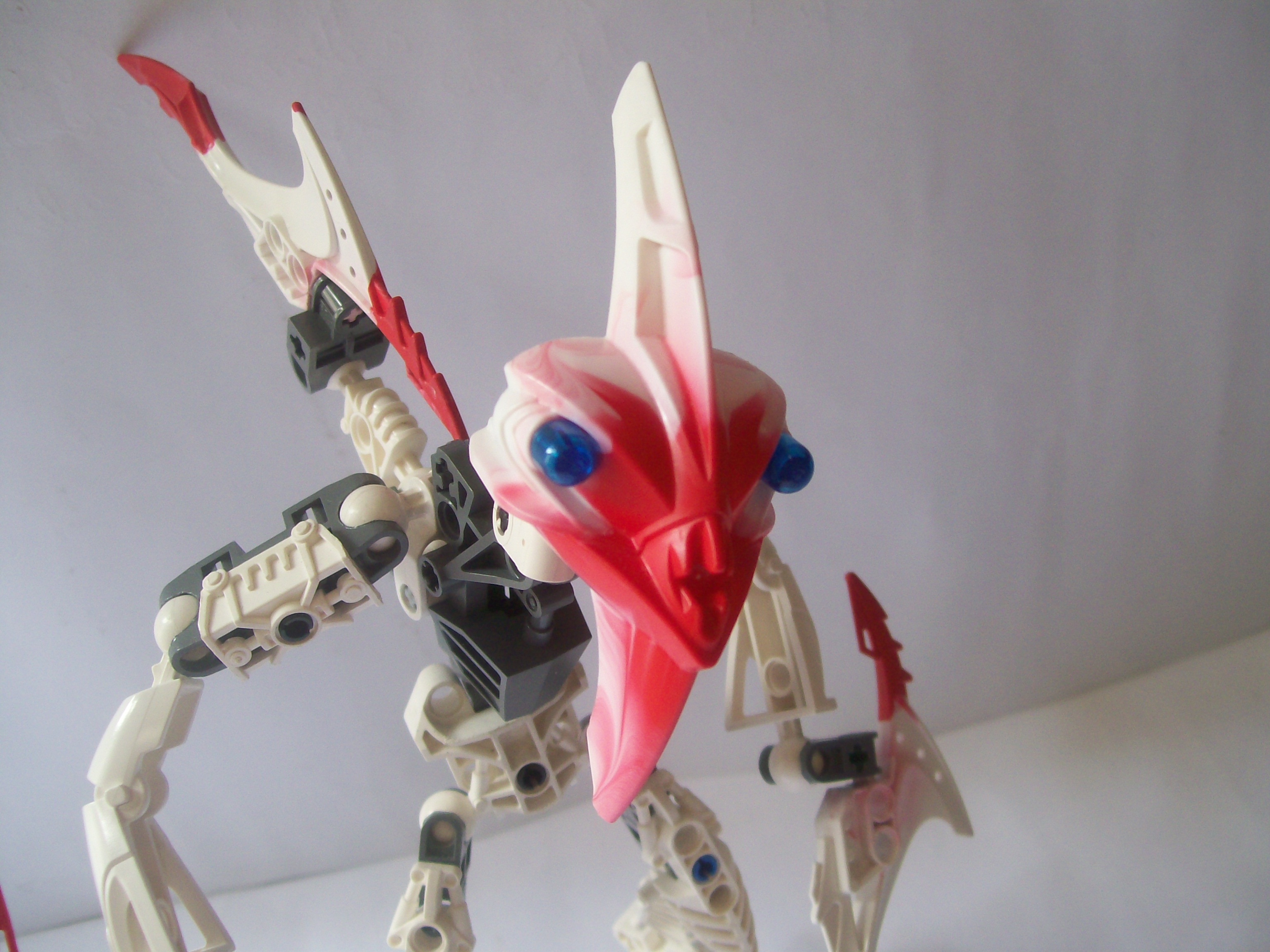 moc_044.jpg