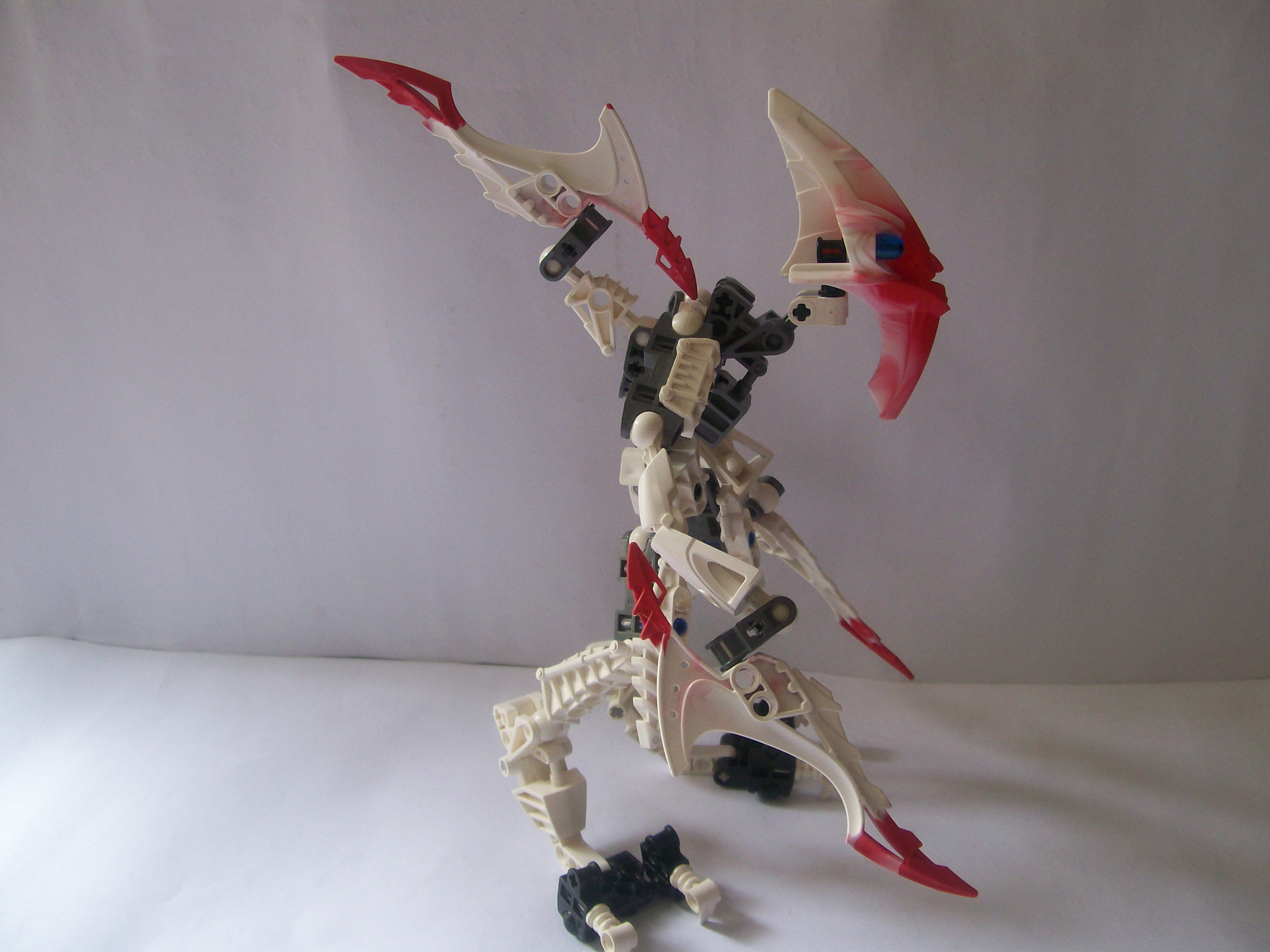 moc_045.jpg