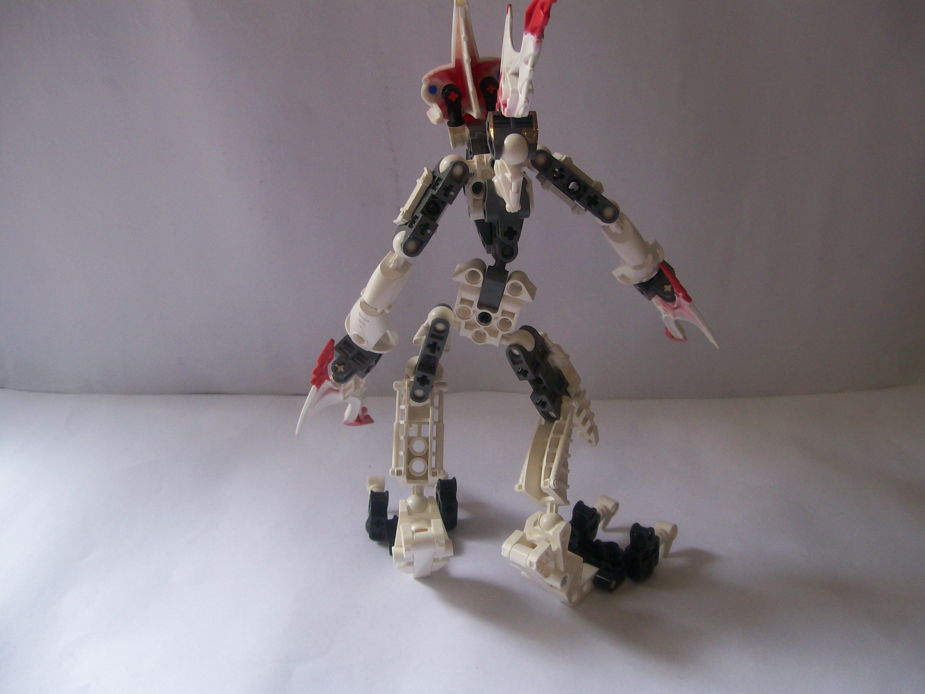 moc_046.jpg