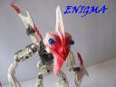 Enigma