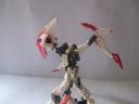 moc_047.jpg
