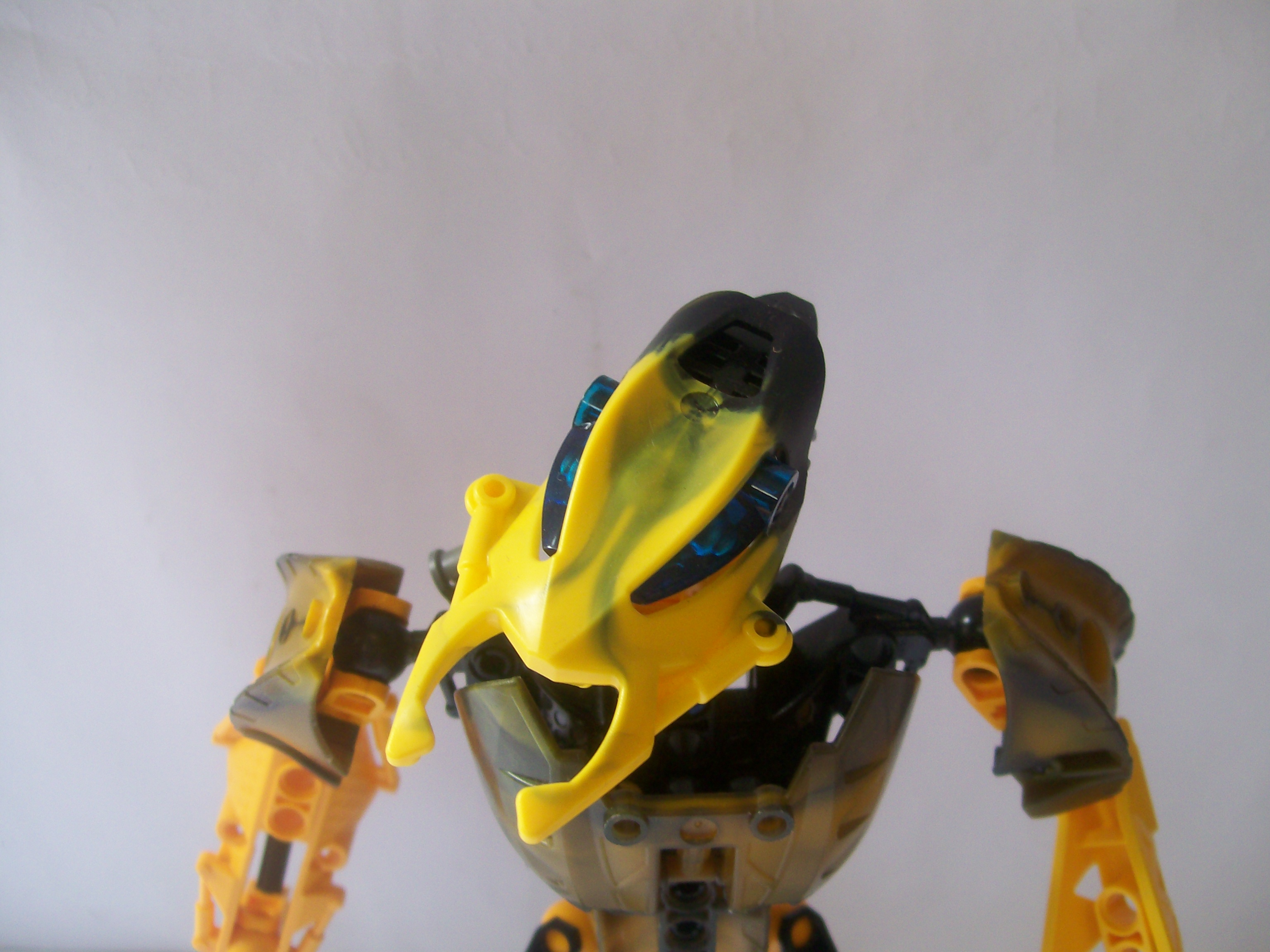 moc_080.jpg