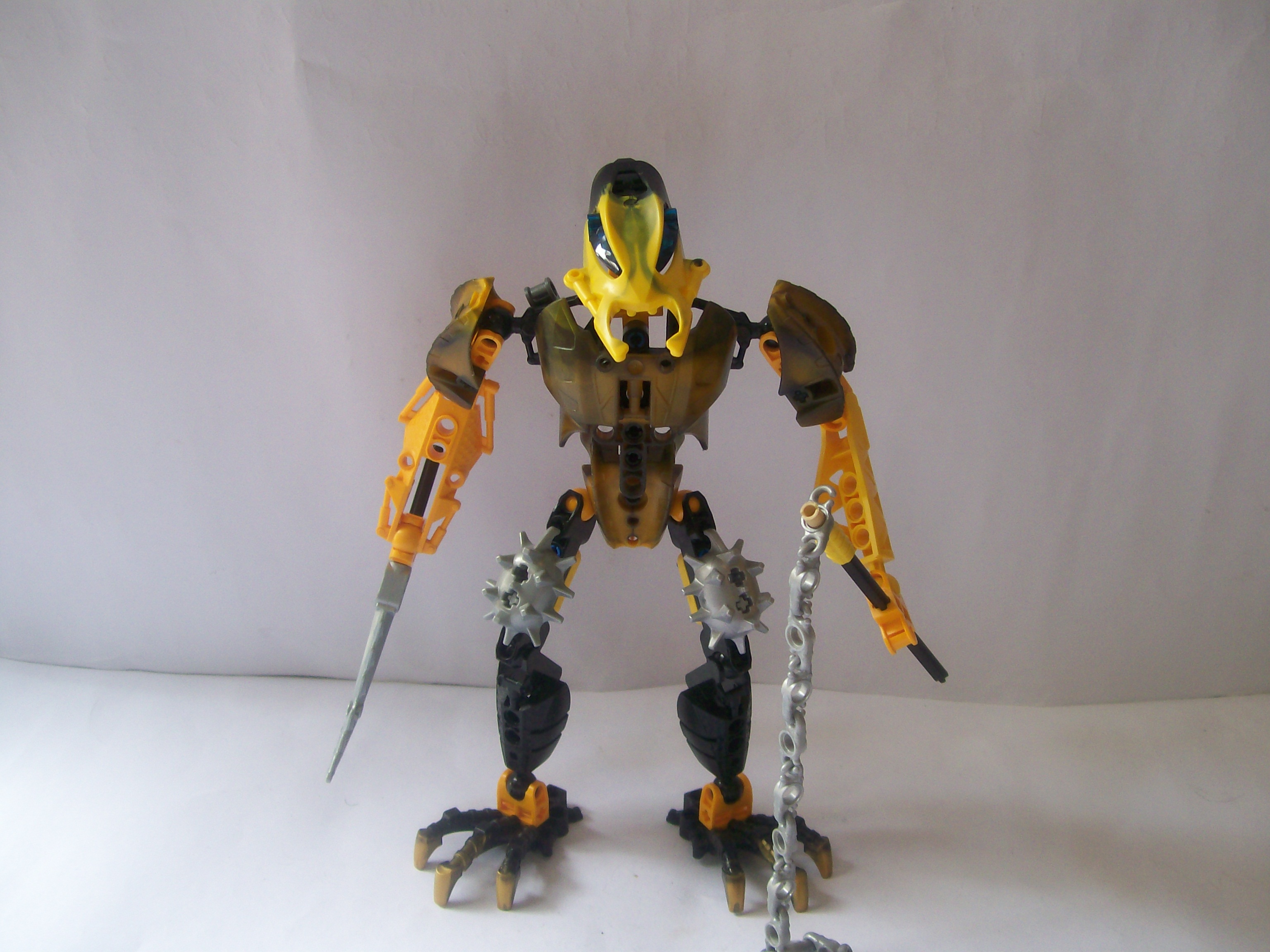 moc_081.jpg