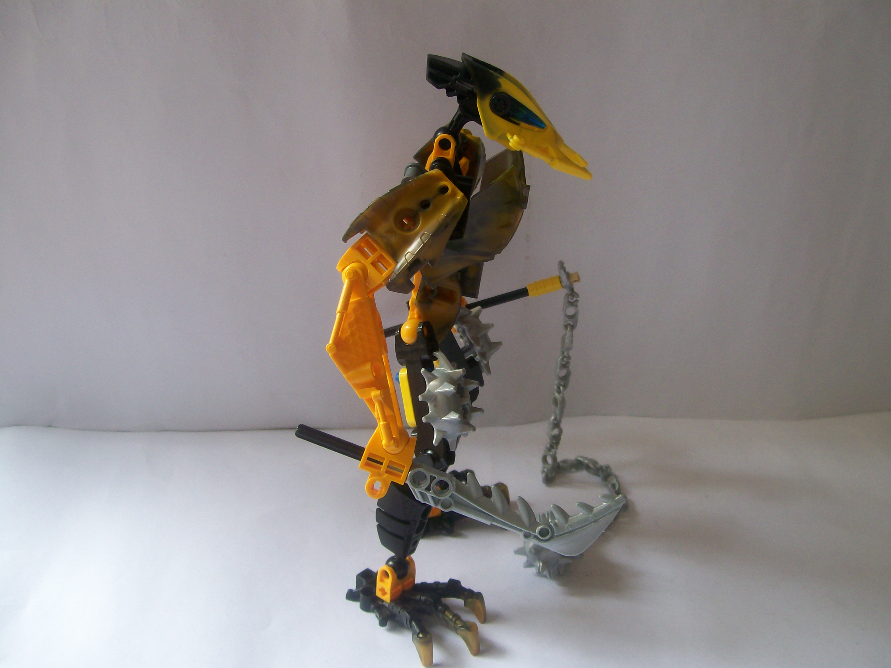 moc_082.jpg