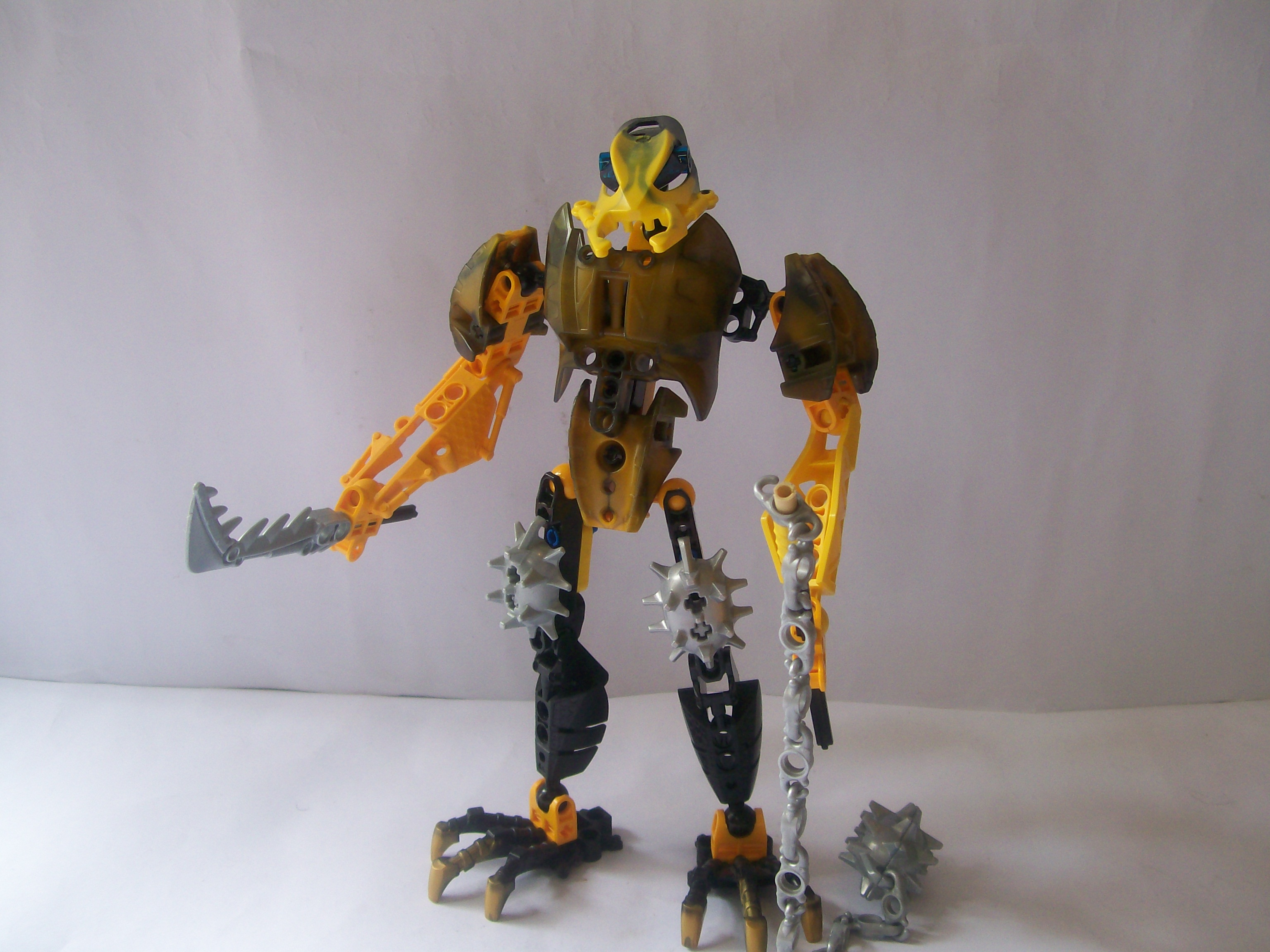 moc_084.jpg