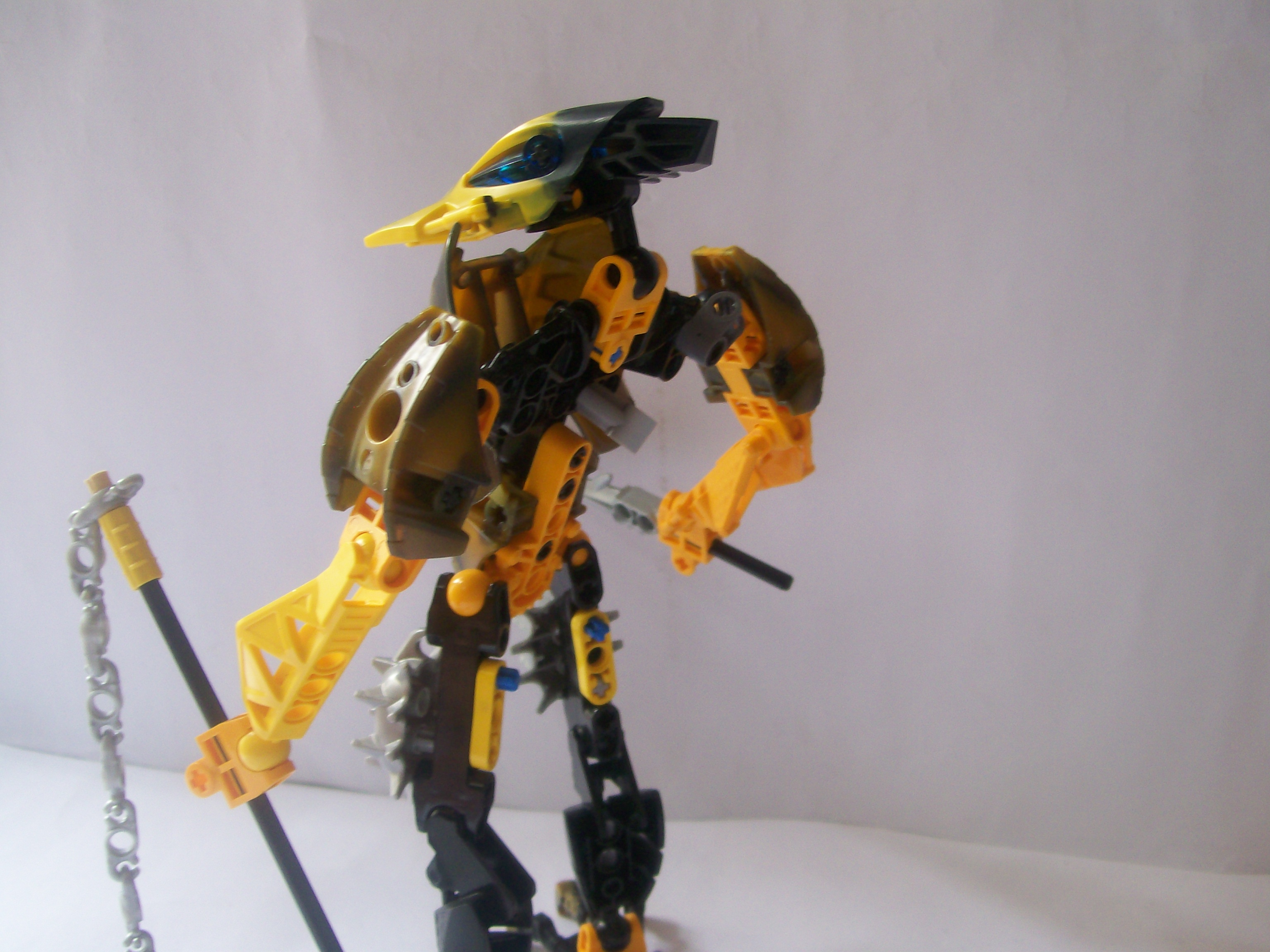 moc_085.jpg