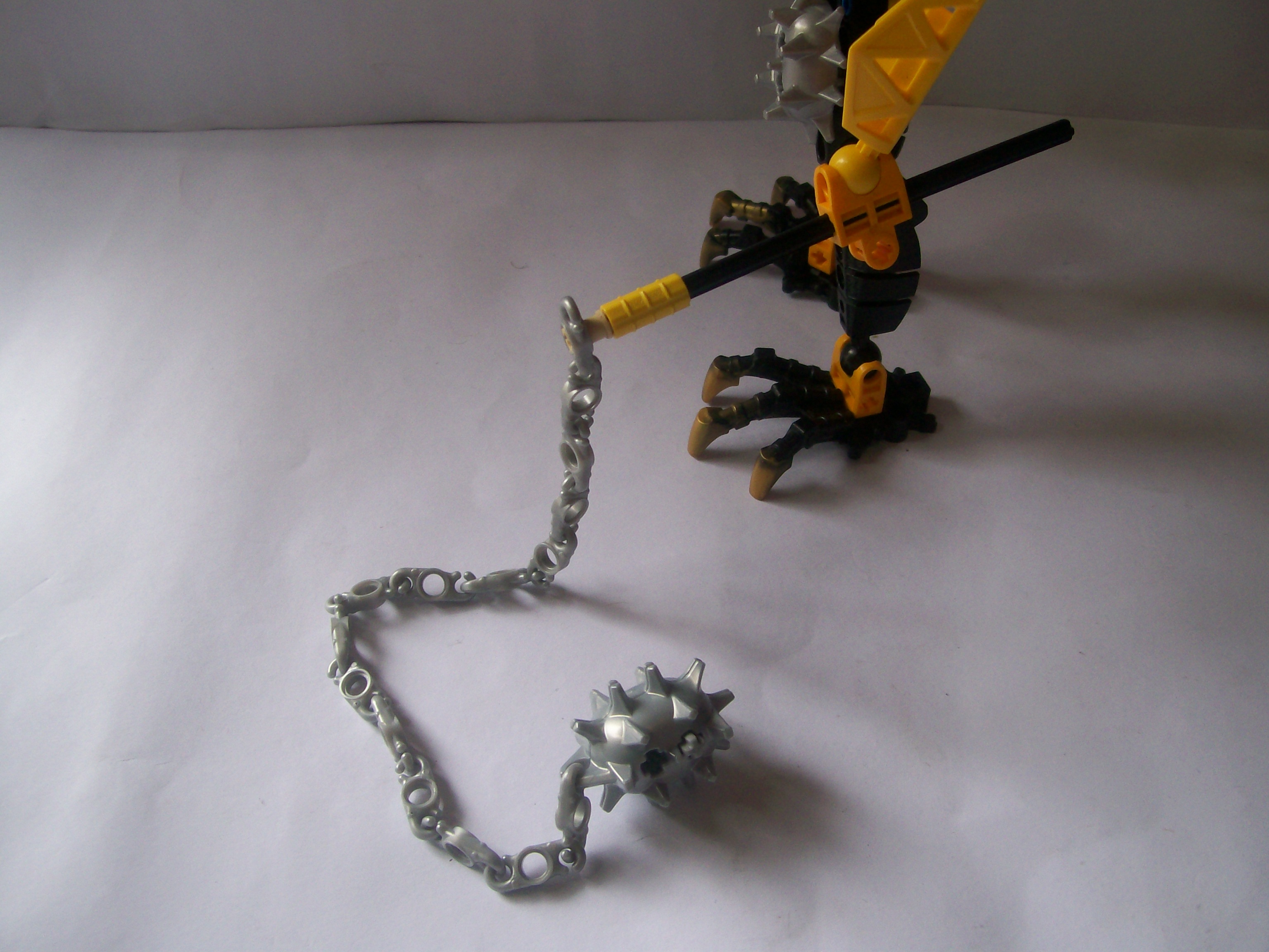 moc_086.jpg