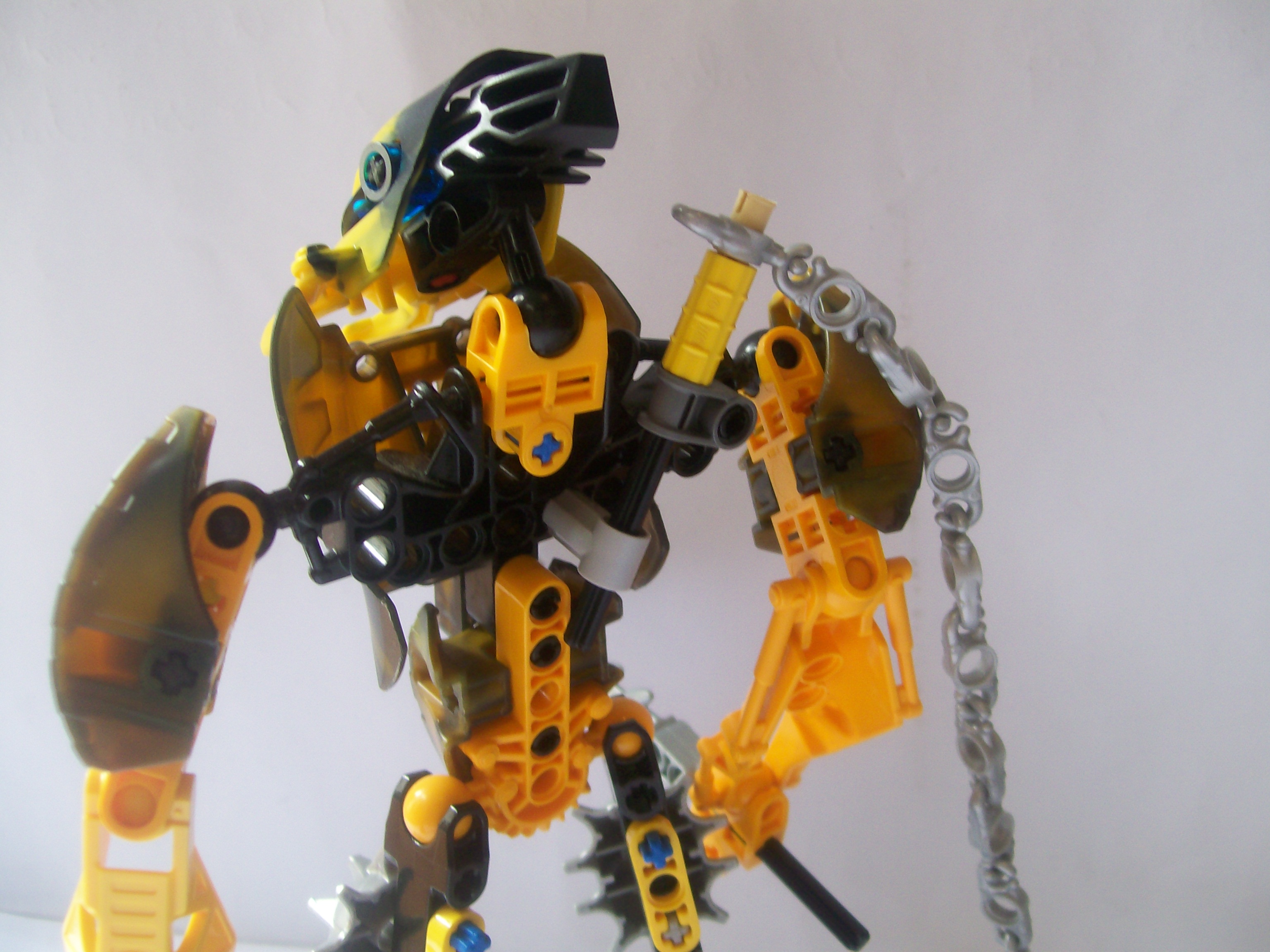 moc_087.jpg