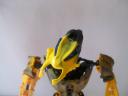 moc_080.jpg