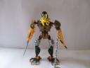moc_081.jpg