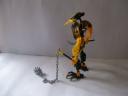 moc_083.jpg