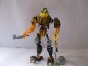 moc_084.jpg