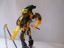 moc_085.jpg