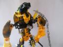moc_087.jpg