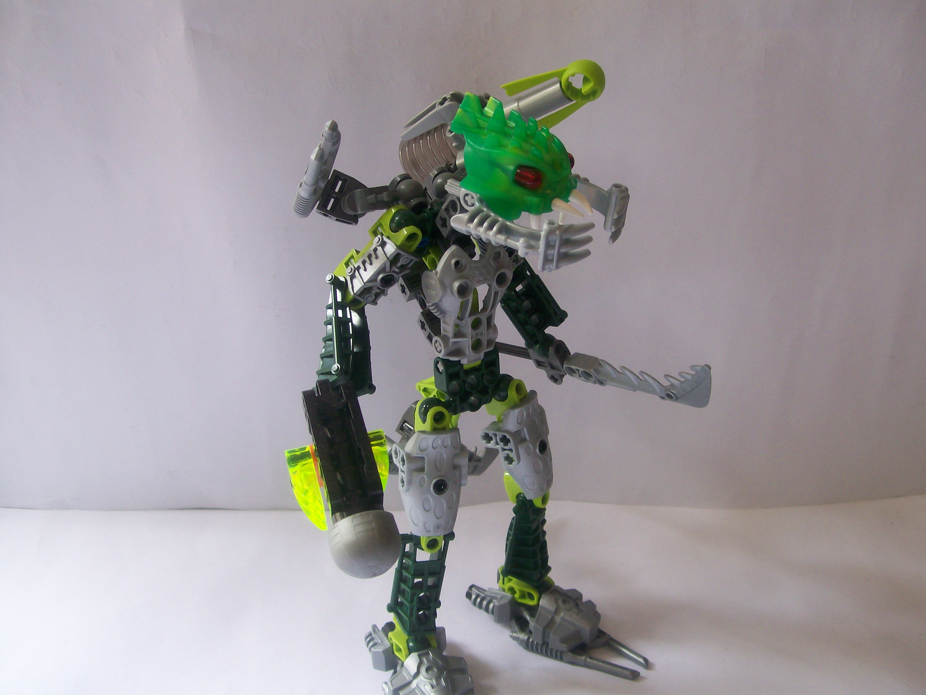 moc_051.jpg