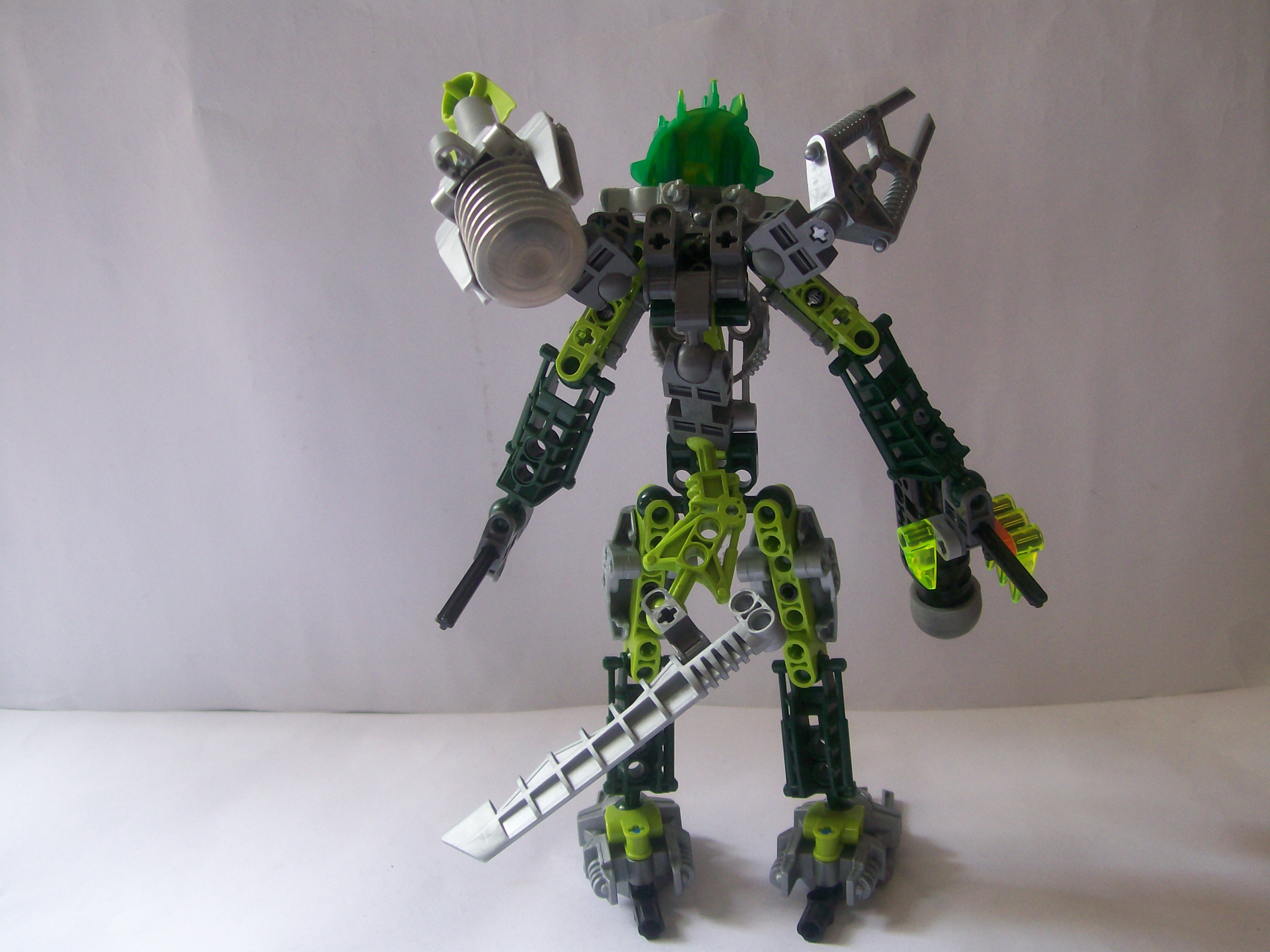 moc_053.jpg