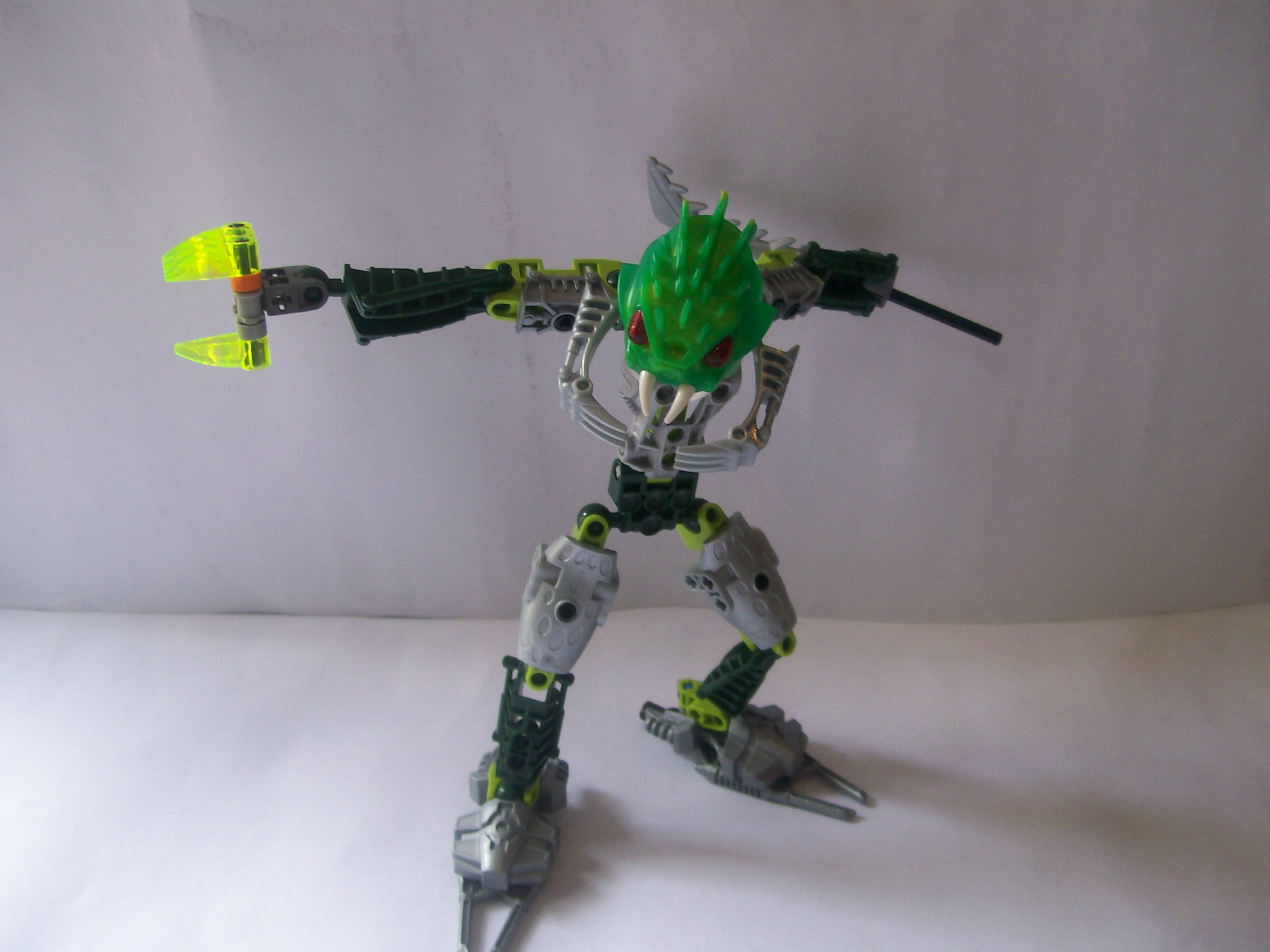 moc_058.jpg