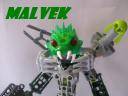 Malvek