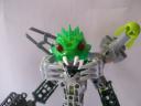 moc_050.jpg