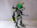moc_051.jpg