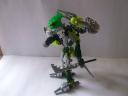 moc_052.jpg