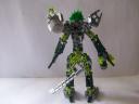 moc_053.jpg