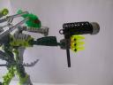 moc_054.jpg