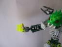 moc_055.jpg