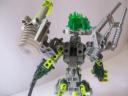 moc_056.jpg
