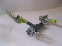 moc_057.jpg