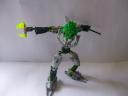 moc_058.jpg