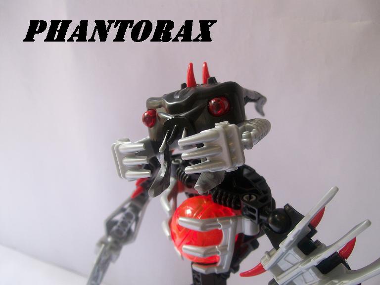 01_phantorax.jpg
