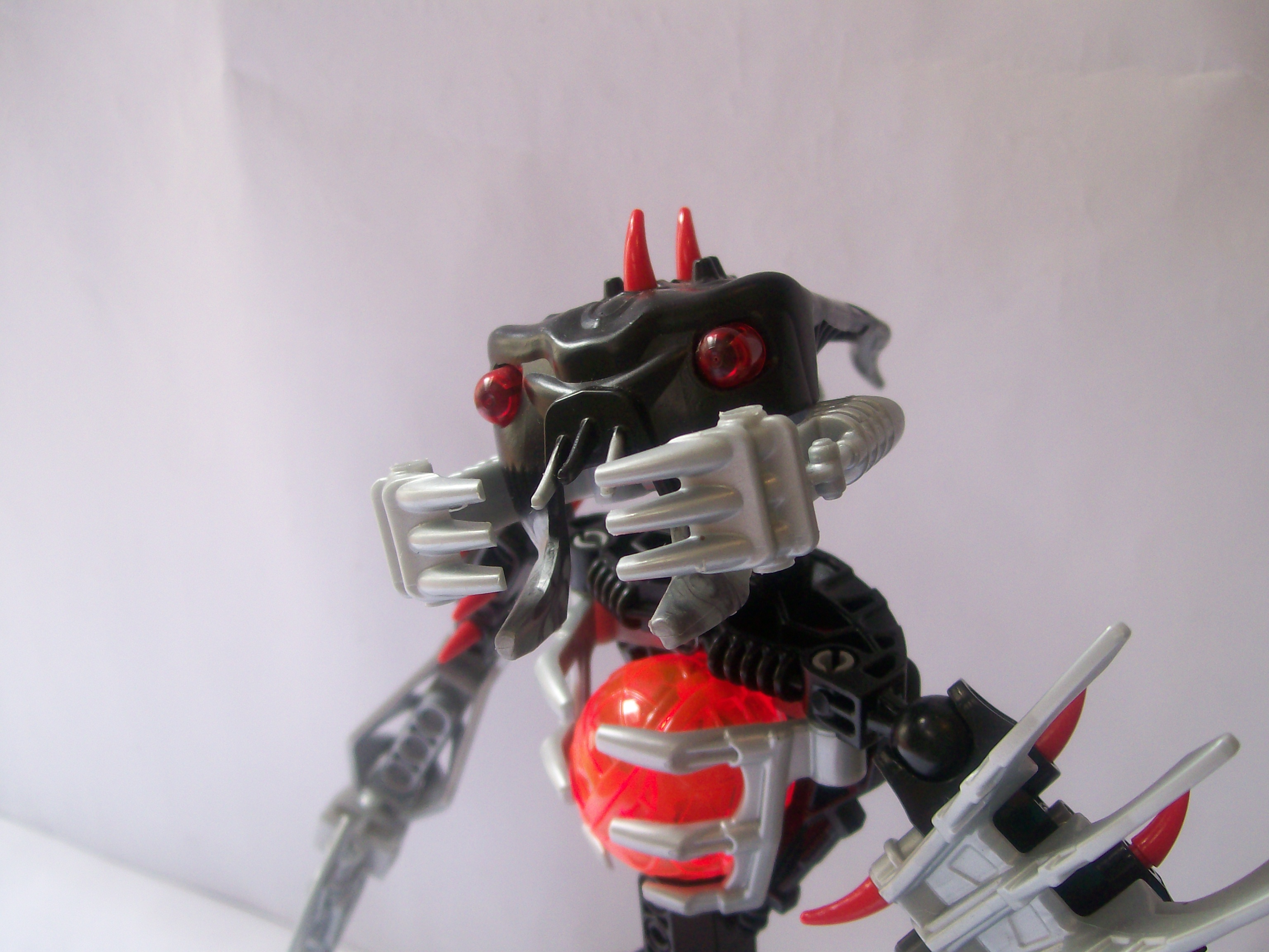 moc_033.jpg