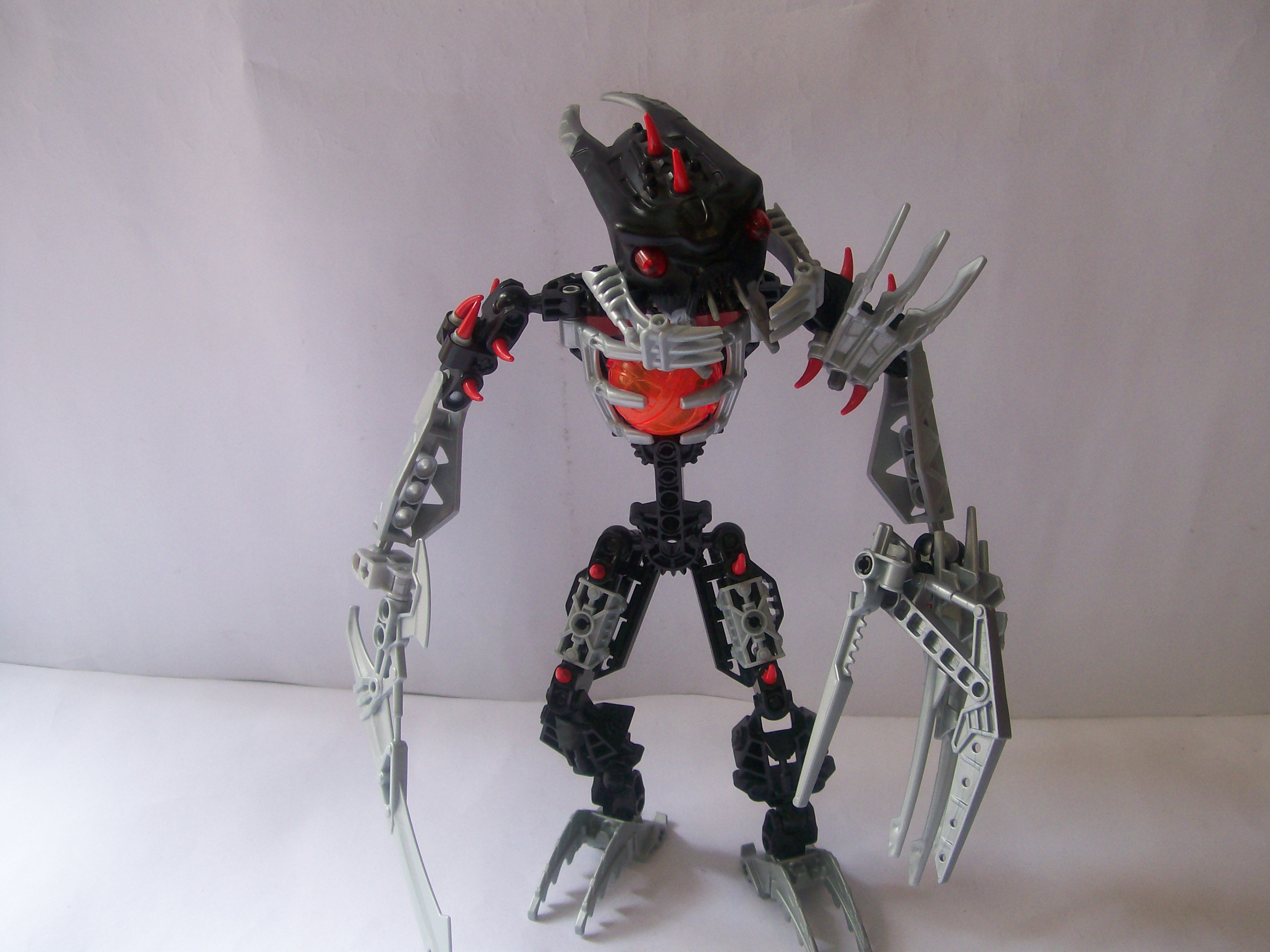 moc_034.jpg