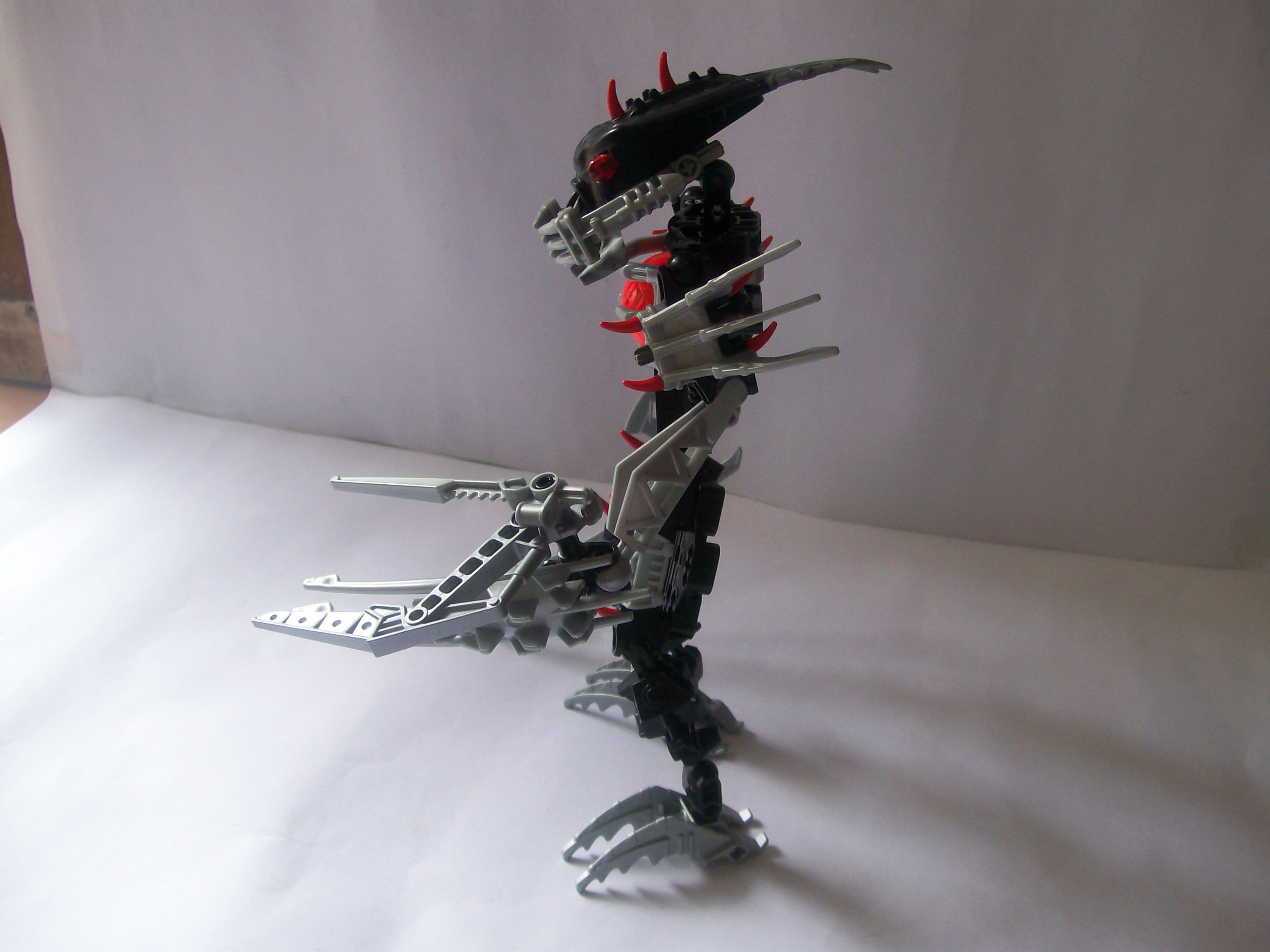 moc_035.jpg