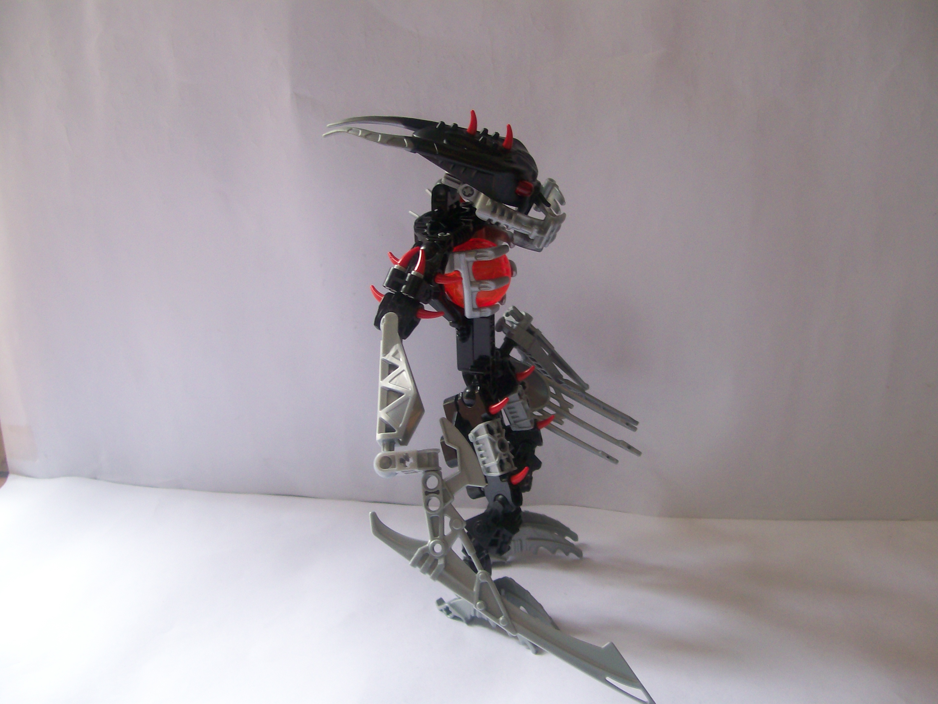 moc_037.jpg