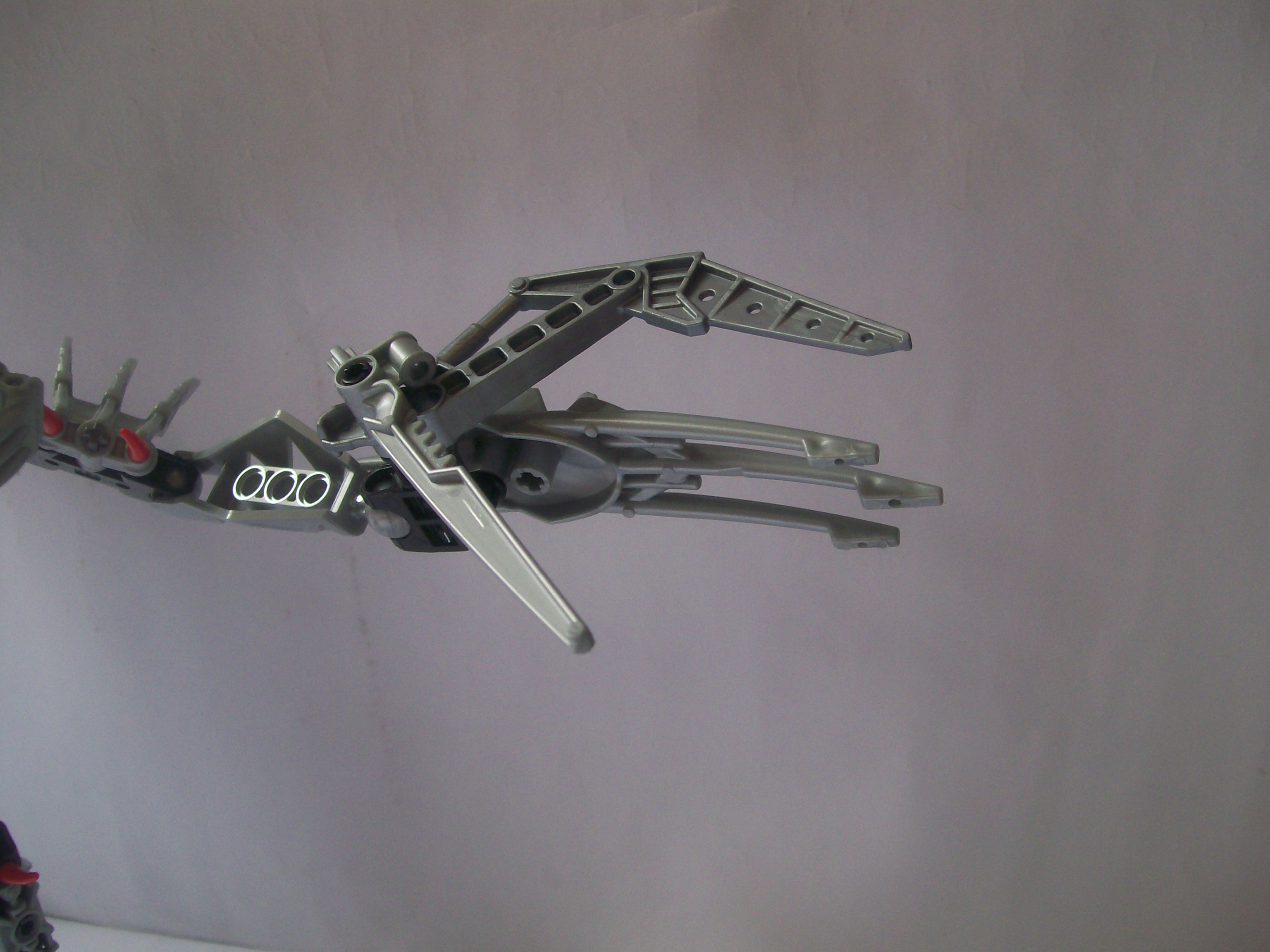 moc_038.jpg