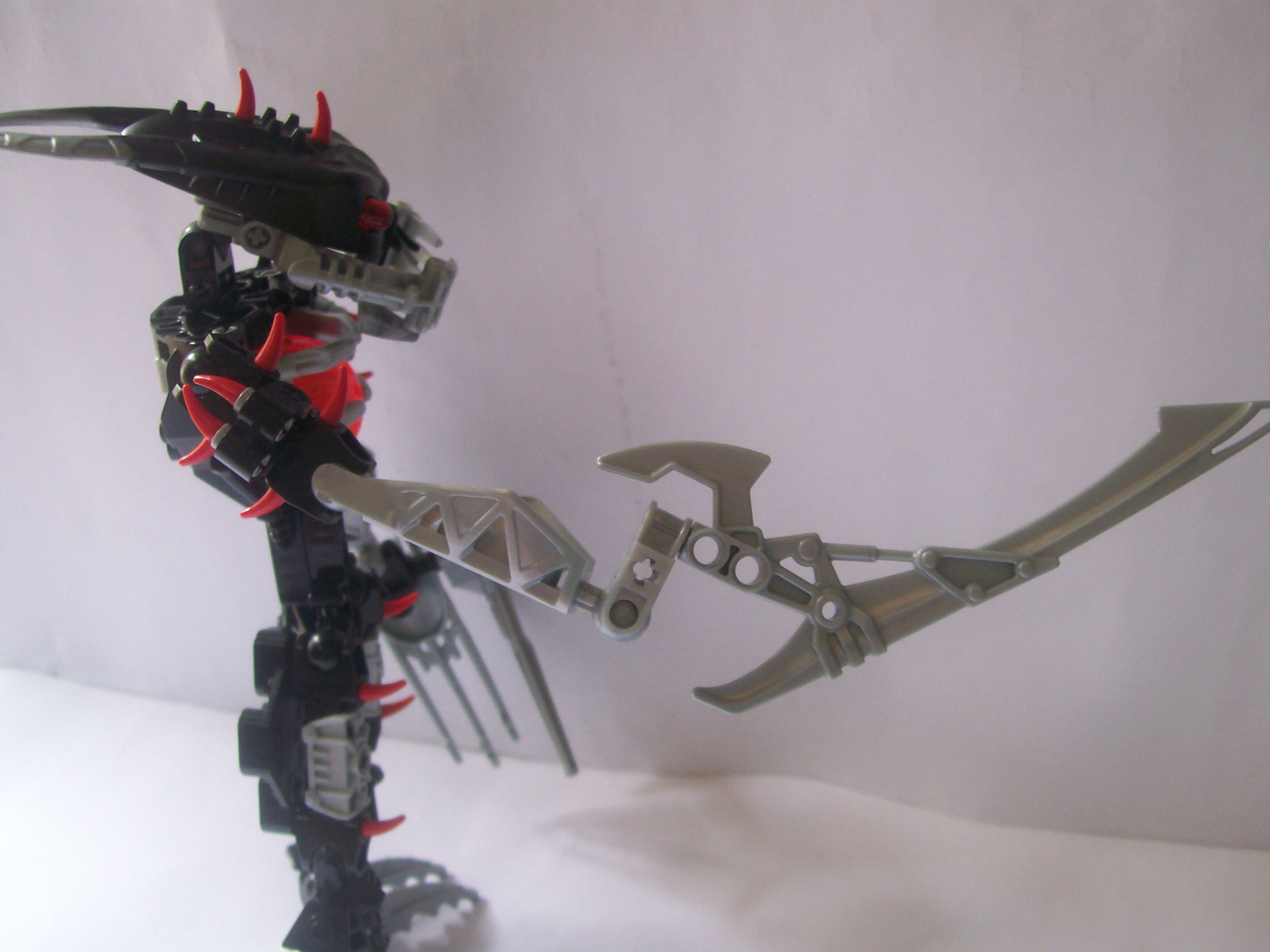 moc_039.jpg