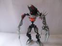 moc_034.jpg
