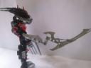 moc_039.jpg