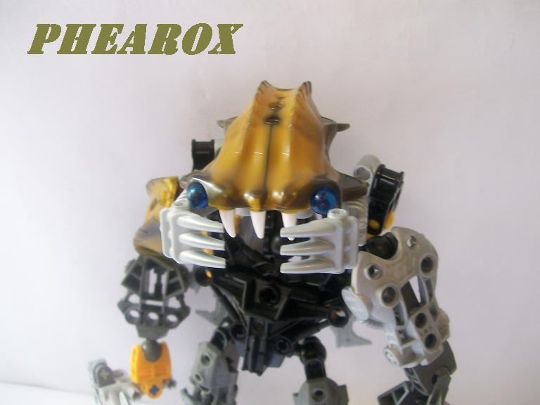 01_phearox.jpg