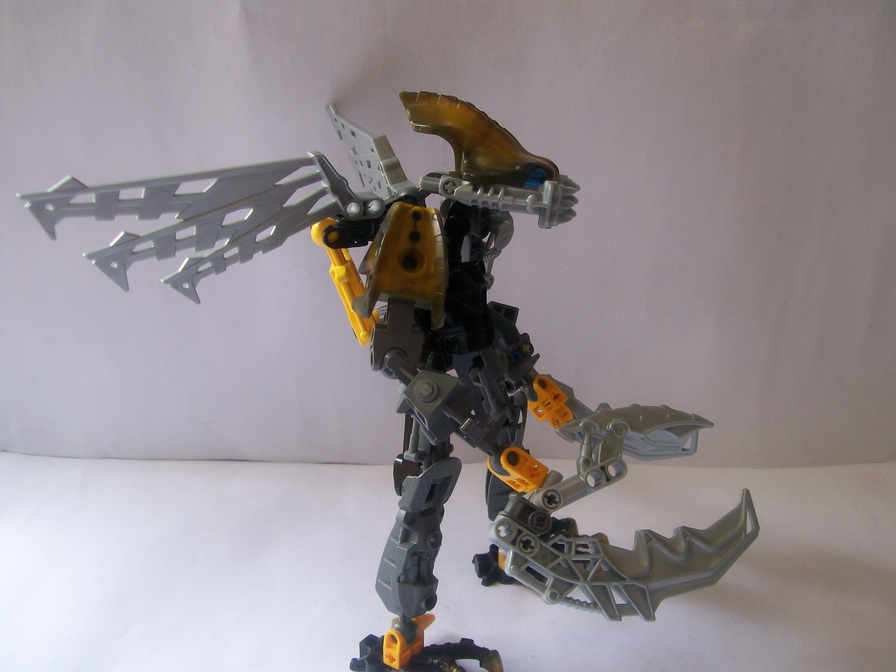 moc_060.jpg