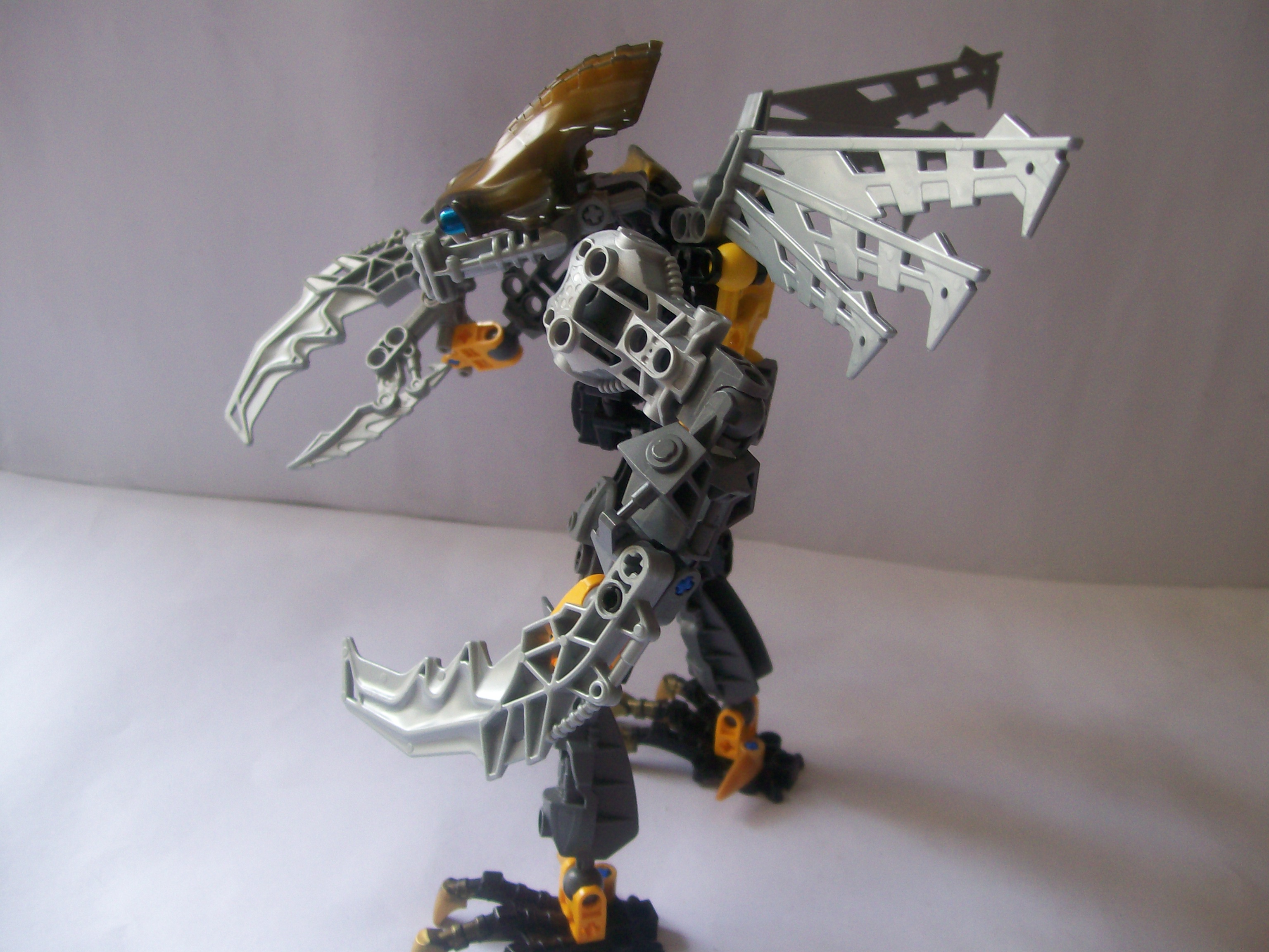 moc_061.jpg