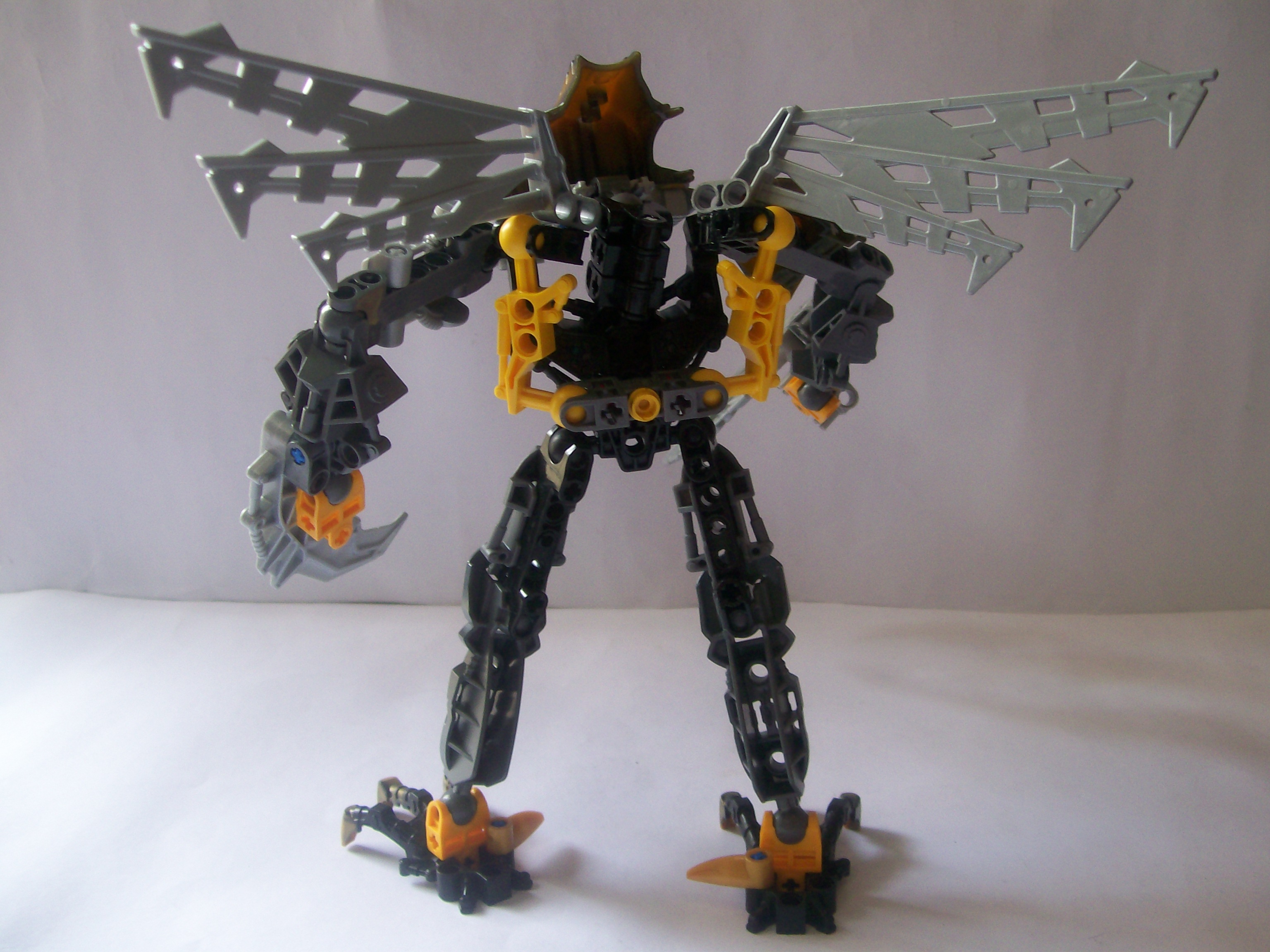 moc_062.jpg