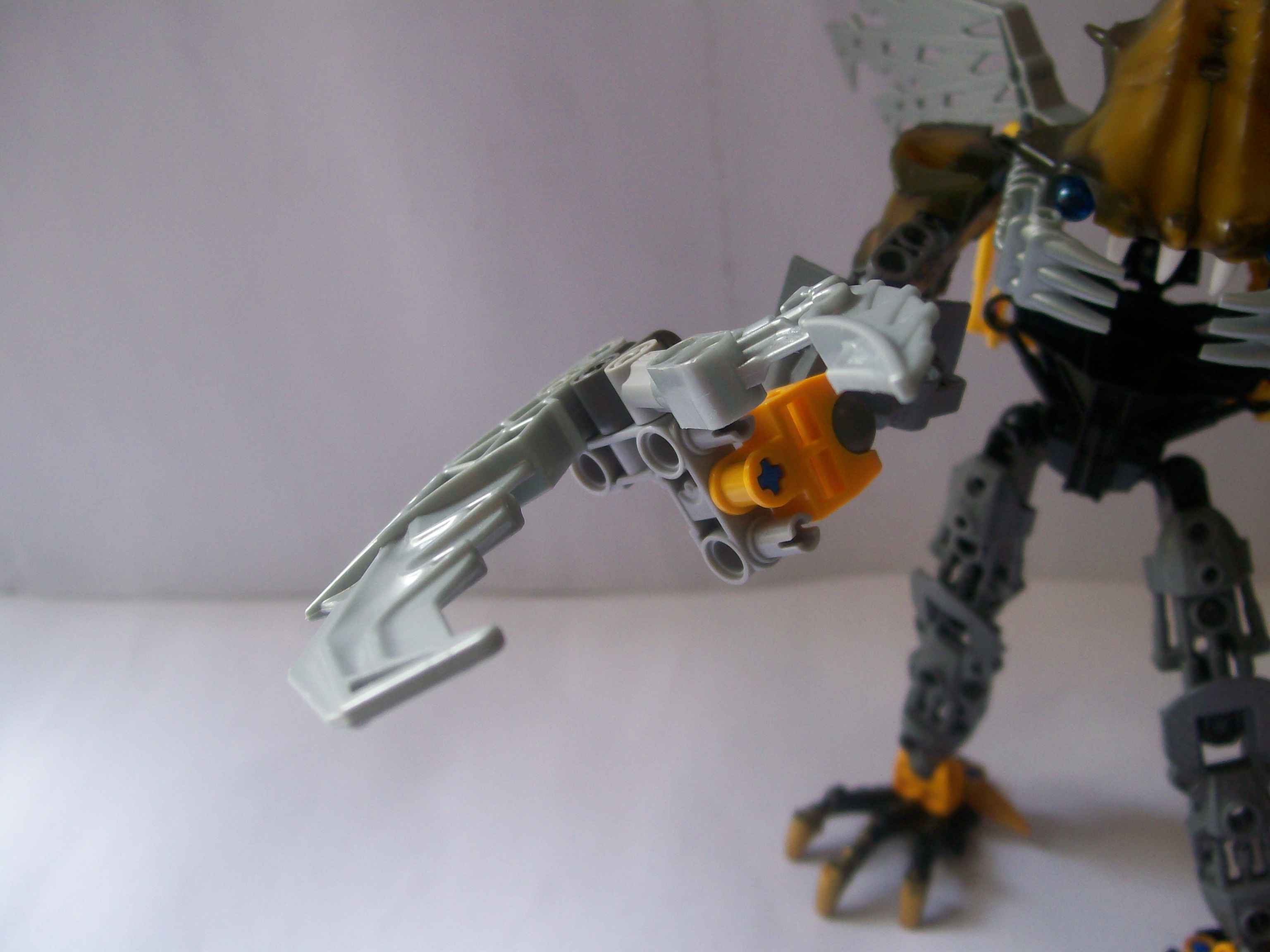 moc_064.jpg