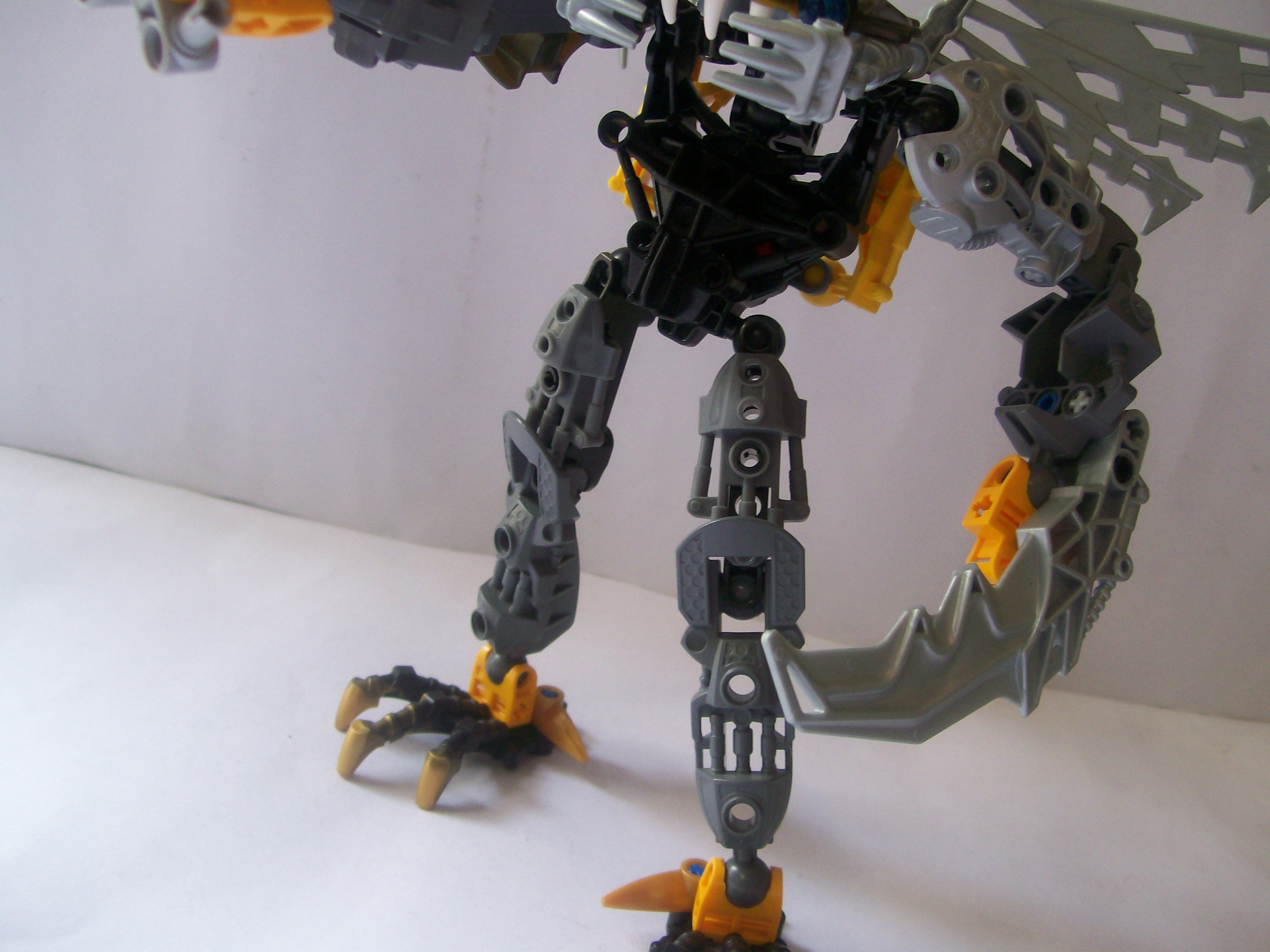 moc_065.jpg